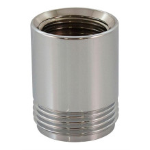 Įmova Oras 158691, 1 / 2'',...