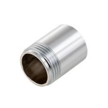 JOINT NIPPLE 1 / 2SK-3 / 4VK 158691