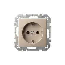 SOCKET LIREGUS EPSILON W /...