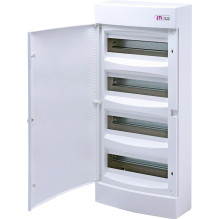 MODULE BOX SURFACE 48...