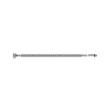 Maišytuvo žarnelė Tucai Taq Grif, M10, L37, V3 / 8'', 100 cm Maišytuvo žarnelė Tucai Taq Grif, M10, L37, V3 / 8'', 100 cm
