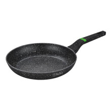 Bollire Venezia Frying Pan...