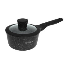 POT BOLLIRE MILANO 16X8.5CM...