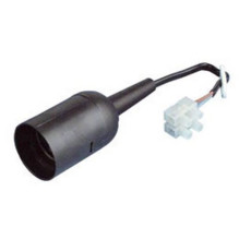 REPAIR WORKS SOCKET LRD-20J...