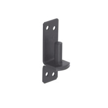 Holder for the gate Domax...