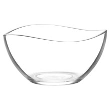 Dubuo LAV VIRA LV-VIR291R6, 210 mm, 1,88 l