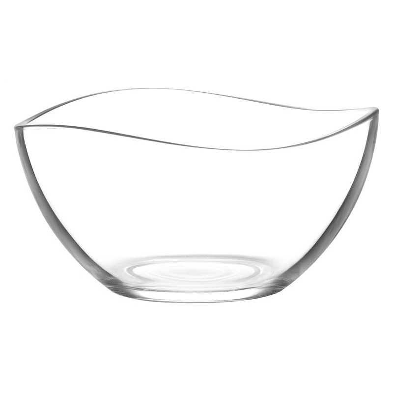 Dubuo LAV VIRA LV-VIR291R6, 210 mm, 1,88 l