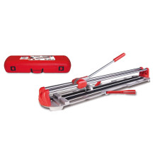 Plytelių pjovimo staklės Rubi STAR-63 With Case, 630 mm Plytelių pjovimo staklės Rubi STAR-63 With Case, 630 mm