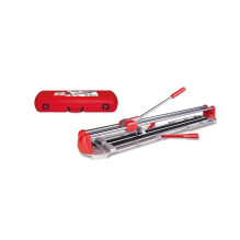 Tile cutting machine Rubi STAR-63 With Case, 630 mm Tile cutting machine Rubi STAR-63 With Case, 630 mm