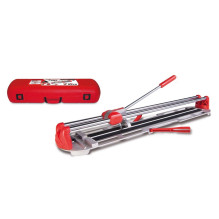 Plytelių pjovimo staklės Rubi STAR-63 With Case, 630 mm Plytelių pjovimo staklės Rubi STAR-63 With Case, 630 mm