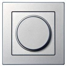 DIMMER 400W , WITHOUT FRAME DIMMER 400W , WITHOUT FRAME