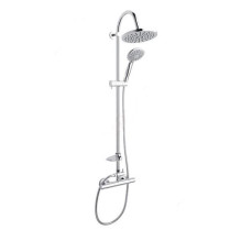 Novaservis NP71-TRM7U...