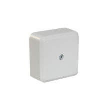 Liregus PMD 80x80mm...