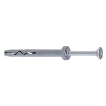 DRIFT BOLT HAMMERED SMKC-06040
