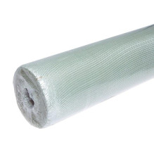 160 g / m², 1 x 50 m
