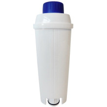 DeLonghi Water Filter DLS DeLonghi Water Filter DLS