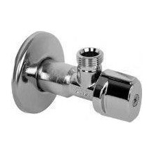 ARCO A80MAC Ball Valve 1 /...
