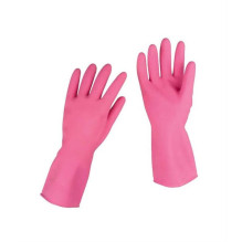 LATEX GLOVES MULTITASK...