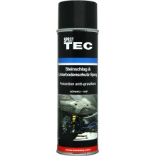 Auto K Spray Tec Stonechip...