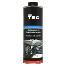 Auto K Spray Tec Stonechip...