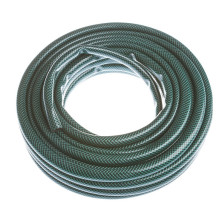 HOSE IDRO D12,5MM 15M