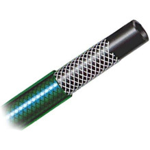 HOSE IDRO D12,5MM 15M HOSE IDRO D12,5MM 15M