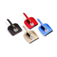 Sweeping set Spontex 51349628