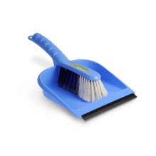 Sweeping set Spontex 51349628