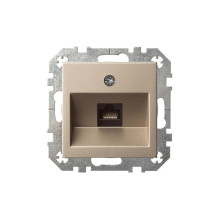 SOCKET LIREGUS EPSILON DAT...
