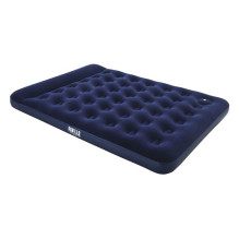 VENTURE AIRBED (QUEEN) 67226