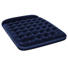 VENTURE AIRBED (QUEEN) 67226