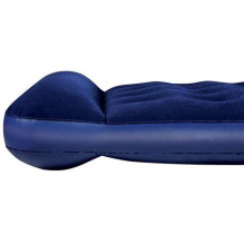 VENTURE AIRBED (QUEEN) 67226