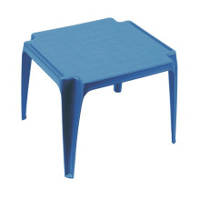 CHILDREN'S TABLE