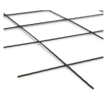 Armatūrinis tinklas, 150 x 150 x 1200 x 2000 mm