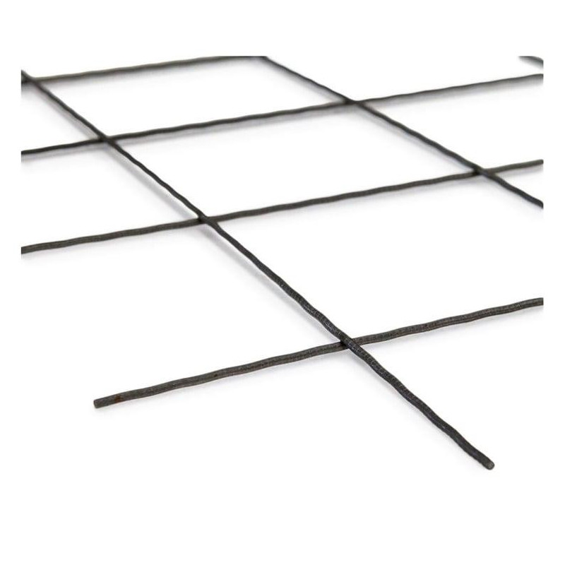 Armatūrinis tinklas, 150 x 150 x 1200 x 2000 mm