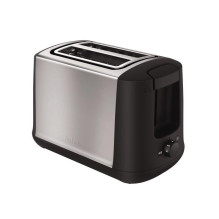 Tefal Confidence TT3408