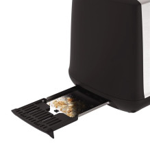Skrudintuvas Tefal TT3408 Skrudintuvas Tefal TT3408