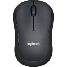 Logitech M220 Silent Mouse...