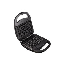 Sandwich maker Tefal Snack Time 2 PL SW341D12