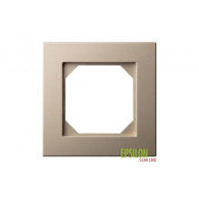 Vienvietis rėmelis LIREGUS...