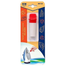 Cleaning agent for household appliances K&amp;M