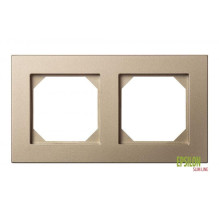 FRAME LIREGUS EPSILON...
