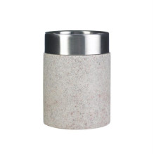 Ridder Stone 22010111 Beige