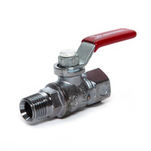 VENTIL VAND R254DL 1 / 4IN...