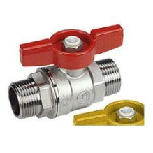 VENTIL VAND R253D 1 / 2INMM...