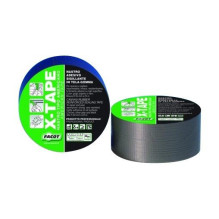 JOINTING X-TAPE 50MMX25M GREY