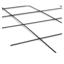 REINFORCEMENT NET...