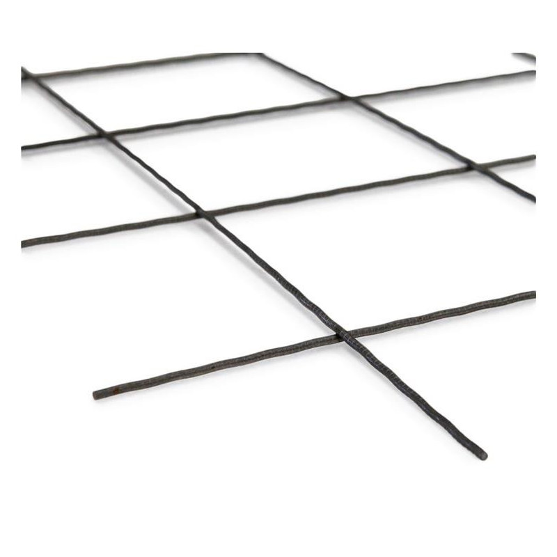 Armatūrinis tinklas, 3,8 / 4 x 50 x 380 x 2000 mm