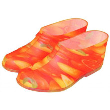 Paliutis PVC Boots 37