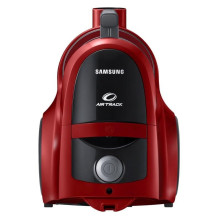 Dulkių siurblys Samsung VCC45W0S3R / XSB